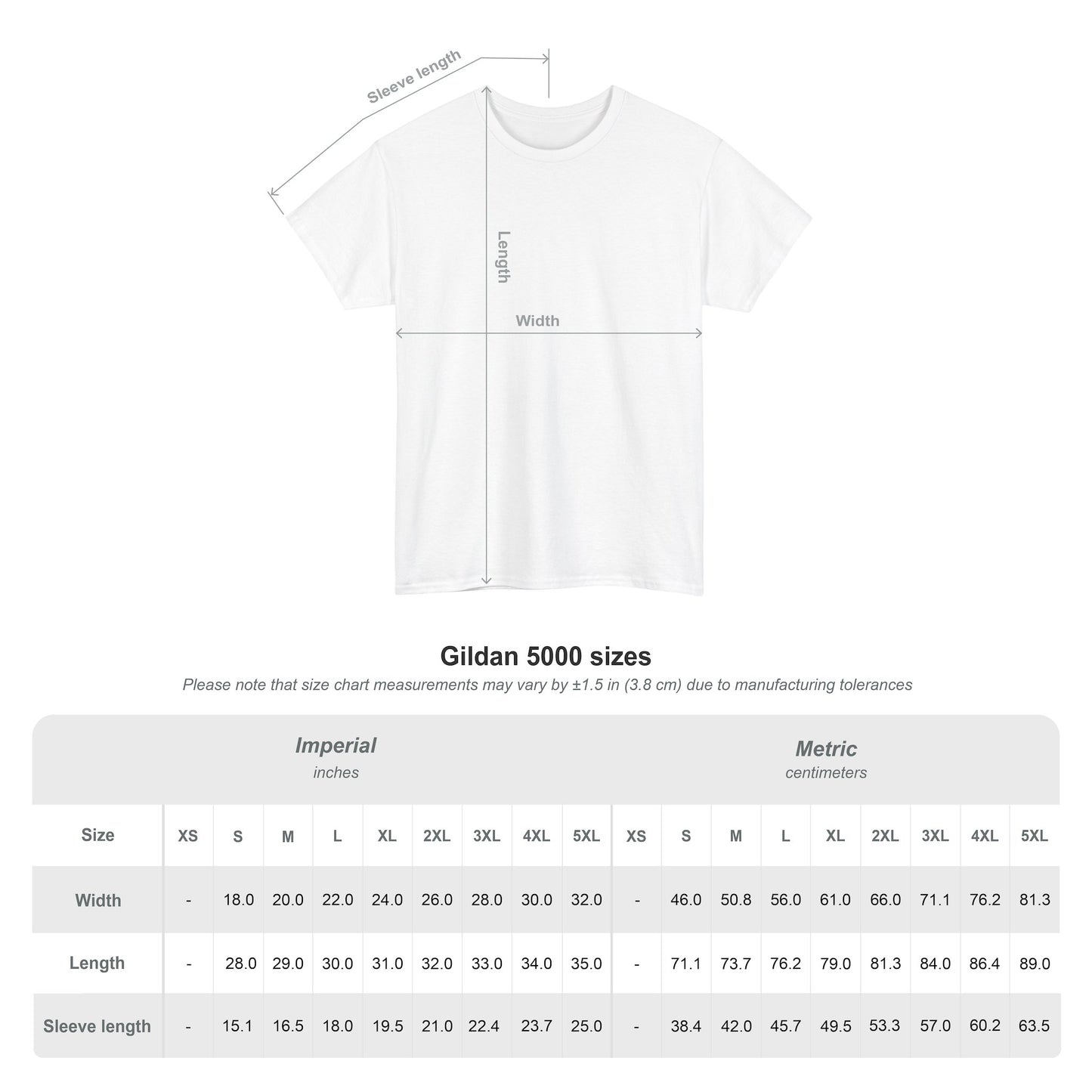 Adopt, Don't Shop. Breed Ethically - Dog T-Shirt