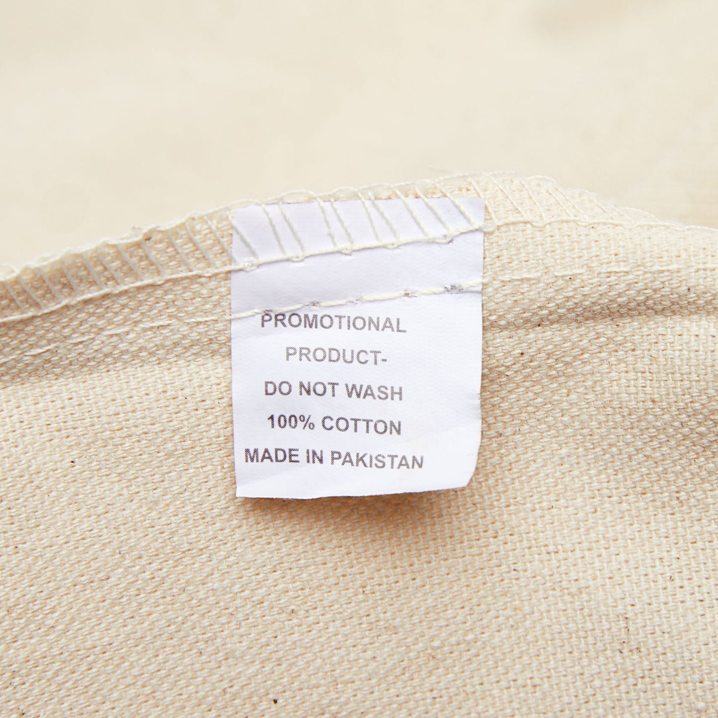 Adopt, Don't Shop. Breed Ethically - Dog Tote Bag